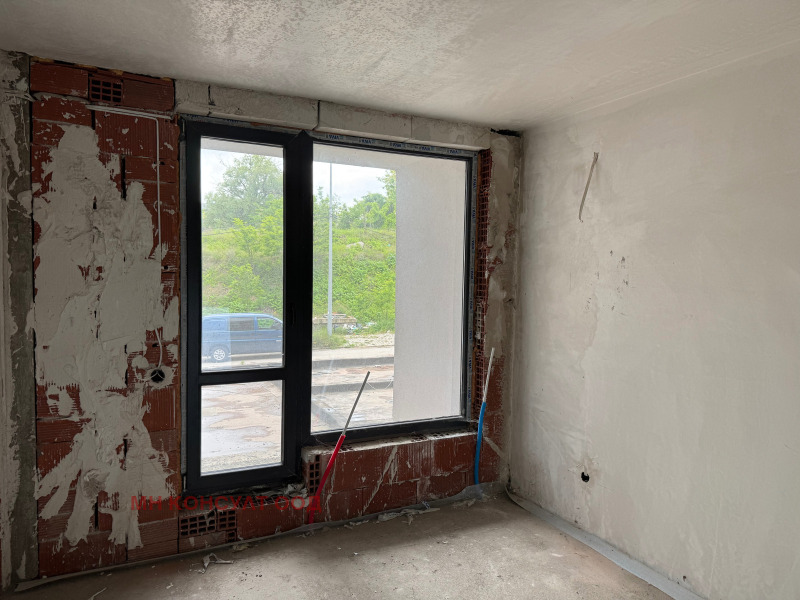 Zu verkaufen  2 Schlafzimmer Sofia , Malinowa dolina , 98 qm | 27234701 - Bild [6]