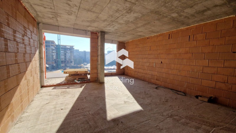 Til salg  2 soveværelser Plovdiv , Trakiya , 142 kvm | 78301739 - billede [2]