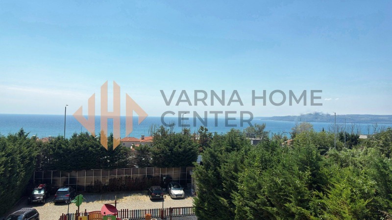 Till salu  2 sovrum Varna , m-t Evksinograd , 152 kvm | 34343991 - bild [3]