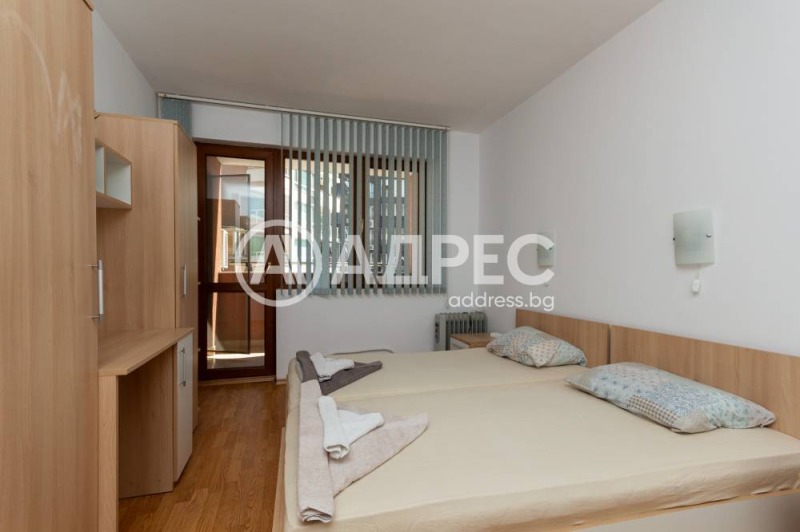 Продава 3-СТАЕН, гр. Бургас, Лазур, снимка 5 - Апартаменти - 51598218