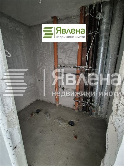 Eladó  2 hálószobás Sofia , Banisora , 108 négyzetméter | 86337838 - kép [6]