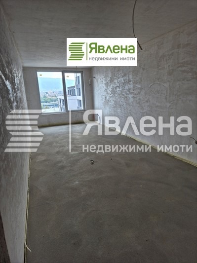 Eladó  2 hálószobás Sofia , Banisora , 108 négyzetméter | 86337838 - kép [3]