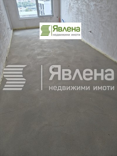 Eladó  2 hálószobás Sofia , Banisora , 108 négyzetméter | 86337838 - kép [2]