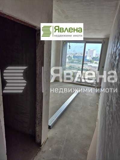 Eladó  2 hálószobás Sofia , Banisora , 108 négyzetméter | 86337838 - kép [4]