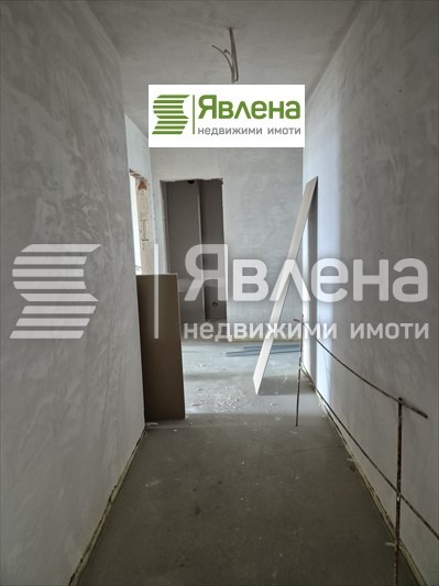 Eladó  2 hálószobás Sofia , Banisora , 108 négyzetméter | 86337838 - kép [5]