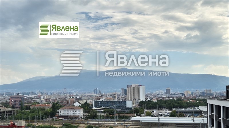 Eladó  2 hálószobás Sofia , Banisora , 108 négyzetméter | 86337838 - kép [8]