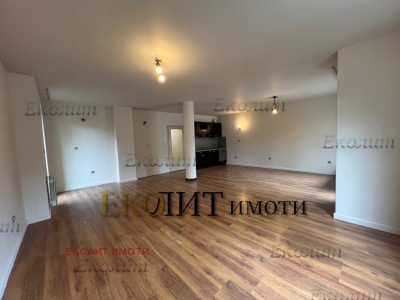 Продава 3-СТАЕН, град София, Оборище • 425000 € / 831227.75 лв. • 93956531 1