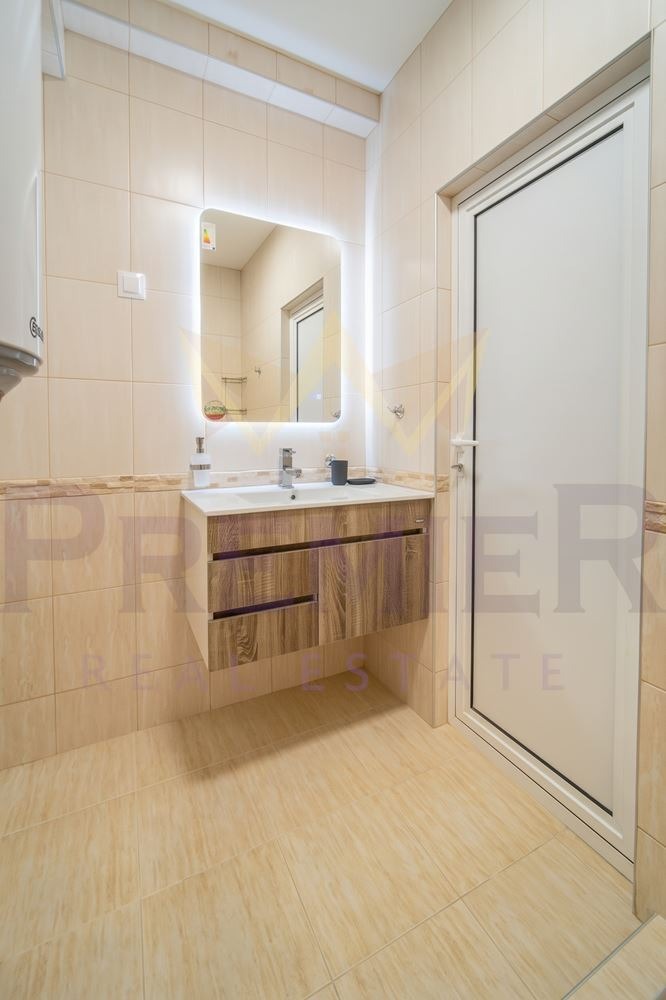Продава 3-СТАЕН, гр. Варна, Център, снимка 12 - Апартаменти - 56358061