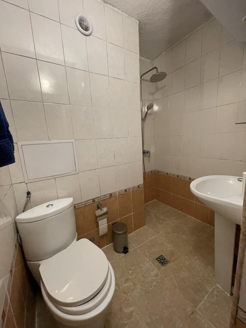 Te koop  3 slaapkamers Sofia , Lagera , 153 m² | 84848720 - afbeelding [12]