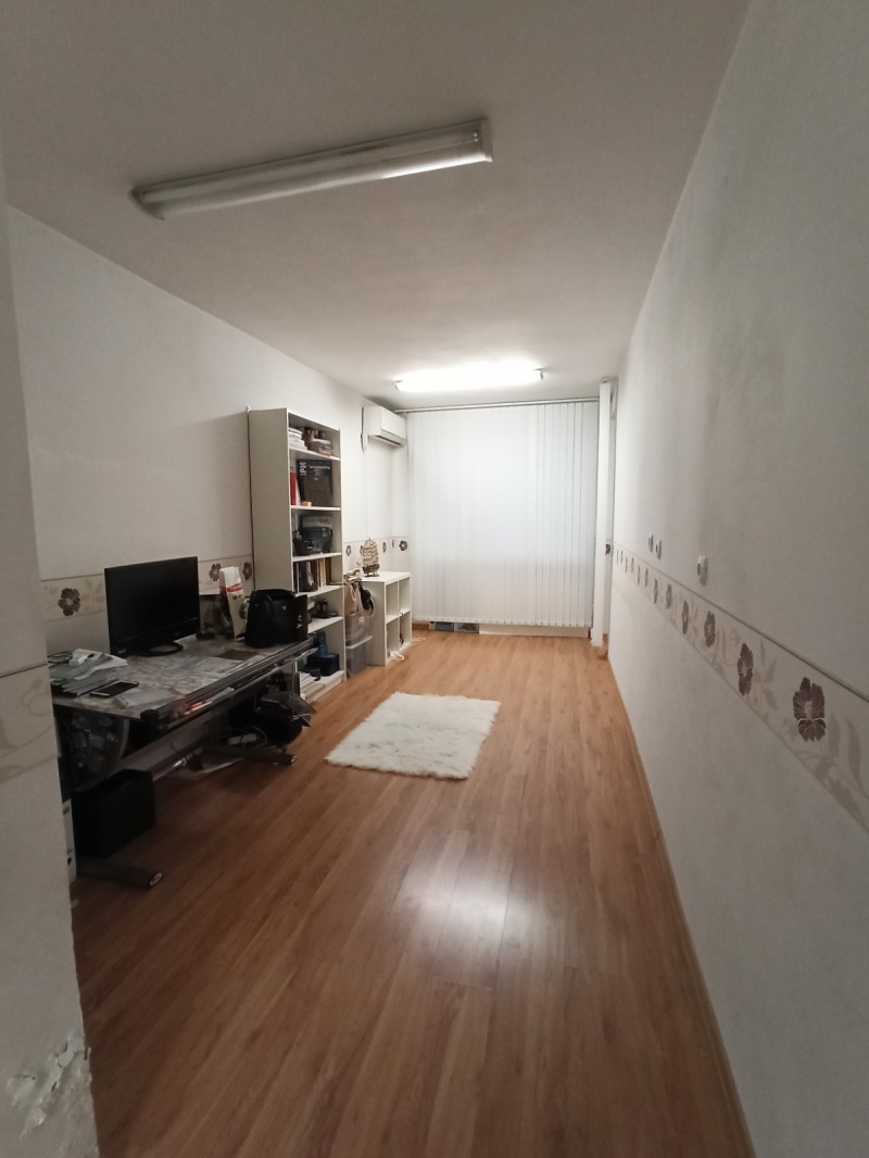 Te koop  3 slaapkamers Sofia , Lagera , 153 m² | 21397036 - afbeelding [9]