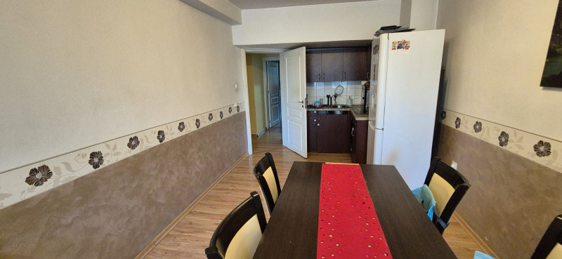 De vânzare  3 dormitoare Sofia , Lagera , 153 mp | 84848720 - imagine [6]