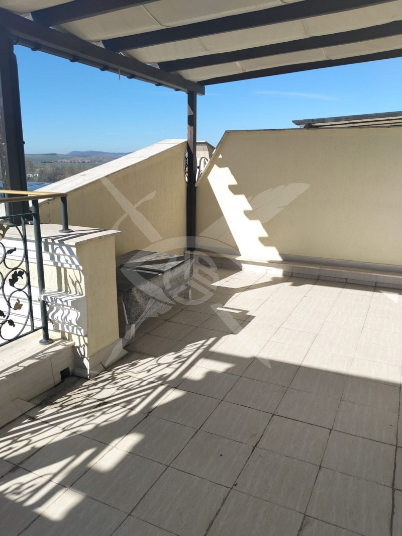 En venta  3+ dormitorios región Burgas , k.k. Slanchev bryag , 240 metros cuadrados | 42175915 - imagen [8]