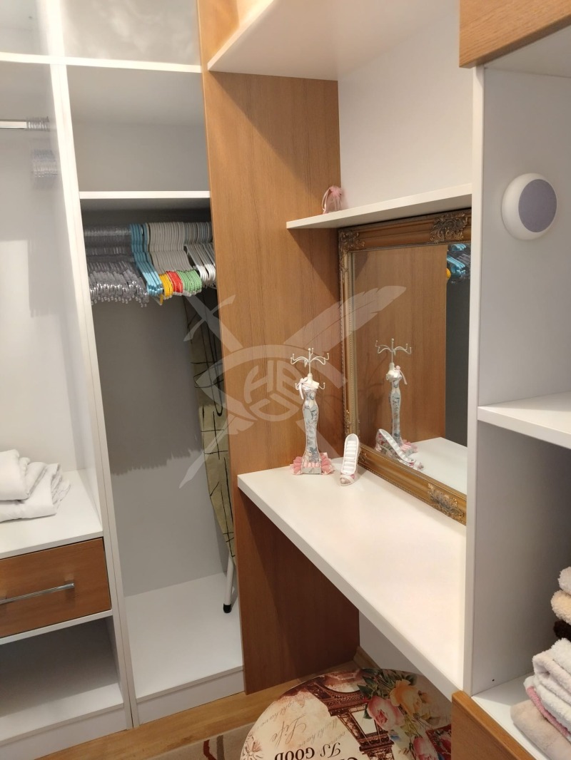En venta  3+ dormitorios región Burgas , k.k. Slanchev bryag , 240 metros cuadrados | 42175915 - imagen [14]