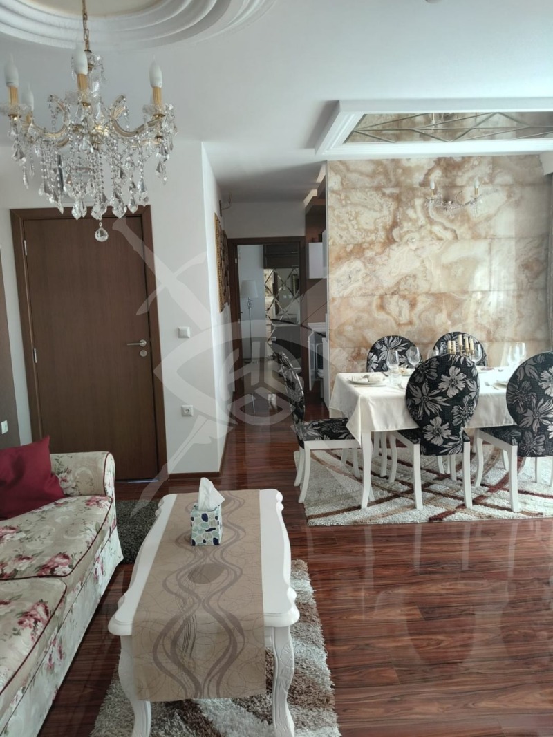 En venta  3+ dormitorios región Burgas , k.k. Slanchev bryag , 240 metros cuadrados | 42175915 - imagen [11]
