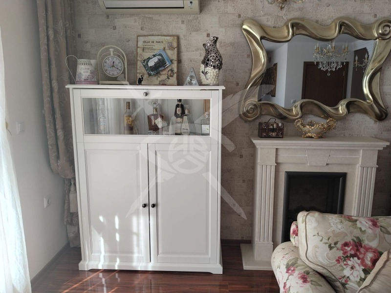 En venta  3+ dormitorios región Burgas , k.k. Slanchev bryag , 240 metros cuadrados | 42175915 - imagen [4]