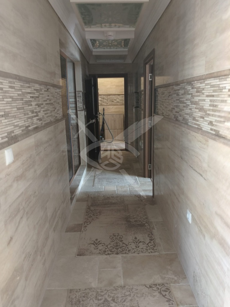 En venta  3+ dormitorios región Burgas , k.k. Slanchev bryag , 240 metros cuadrados | 42175915 - imagen [10]