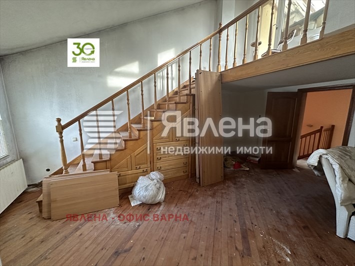 In vendita  Maisonette Varna , Sportna zala , 253 mq | 51559478 - Immagine [6]