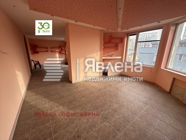 In vendita  Maisonette Varna , Sportna zala , 253 mq | 51559478 - Immagine [3]
