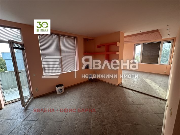 In vendita  Maisonette Varna , Sportna zala , 253 mq | 51559478 - Immagine [4]