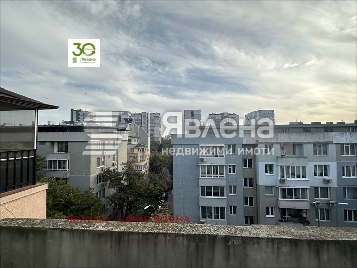 In vendita  Maisonette Varna , Sportna zala , 253 mq | 51559478 - Immagine [8]