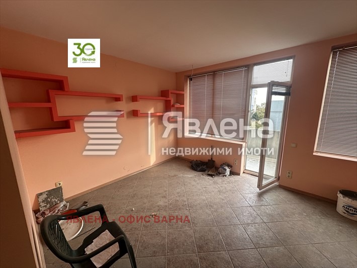 In vendita  Maisonette Varna , Sportna zala , 253 mq | 51559478 - Immagine [2]