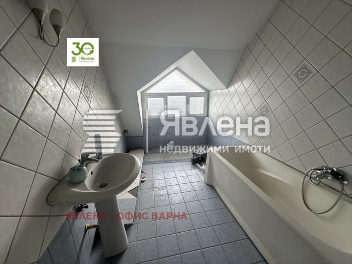 In vendita  Maisonette Varna , Sportna zala , 253 mq | 51559478 - Immagine [7]
