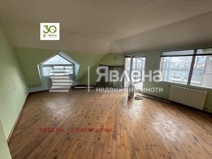 In vendita  Maisonette Varna , Sportna zala , 253 mq | 51559478 - Immagine [5]