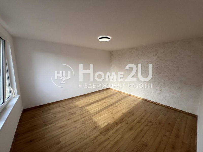 Продава ЕТАЖ ОТ КЪЩА, гр. Варна, Виница, снимка 5 - Етаж от къща - 53497146