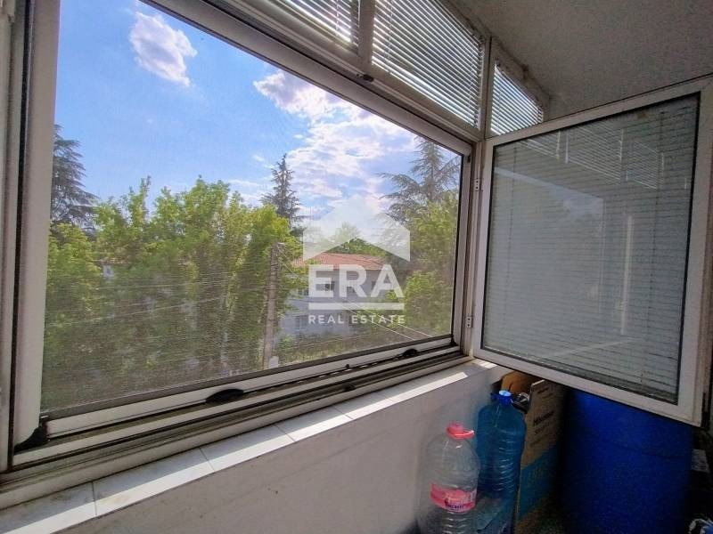 Продава ЕТАЖ ОТ КЪЩА, гр. Кърджали, Байкал, снимка 9 - Етаж от къща - 54944069