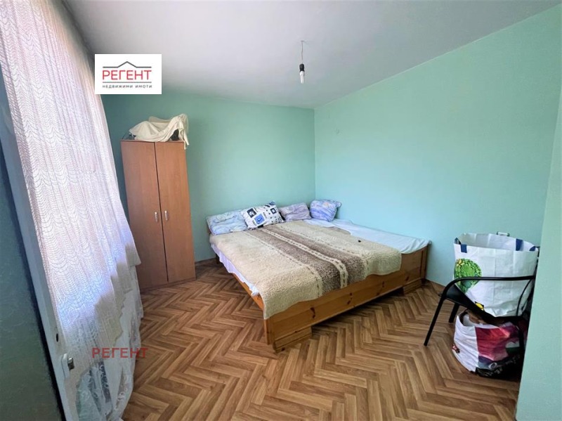 Продава КЪЩА, с. Петко Славейков, област Габрово, снимка 3 - Къщи - 47190948