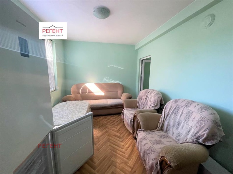 Продава  Къща област Габрово , с. Петко Славейков , 90 кв.м | 51657626