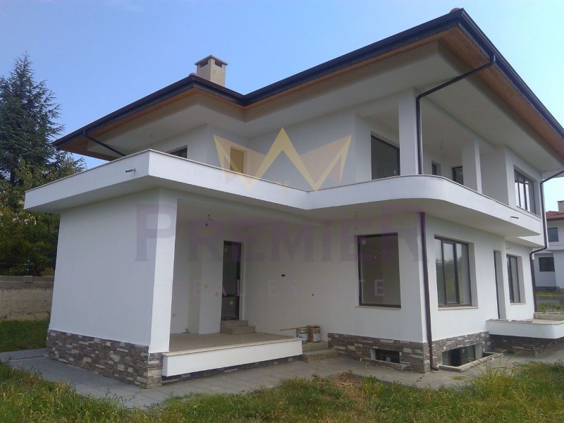 Продаја  Кућа регион Софиа , Хераково , 150 м2 | 90396945 - слика [4]