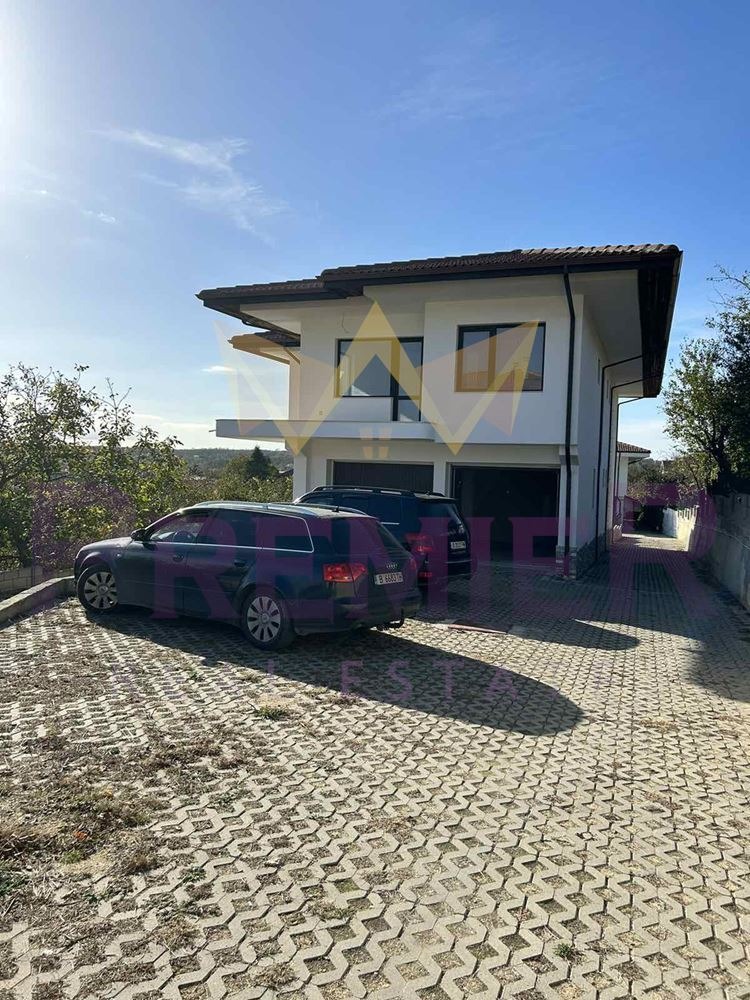 Продаја  Кућа регион Софиа , Хераково , 150 м2 | 90396945 - слика [3]