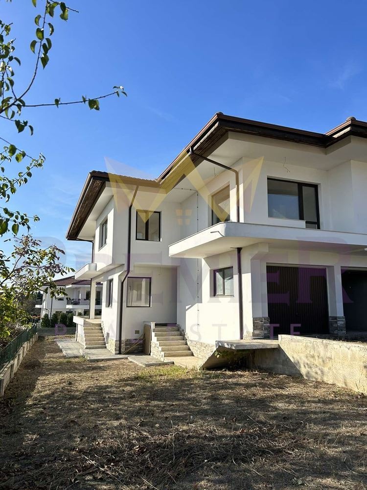 Продаја  Кућа регион Софиа , Хераково , 150 м2 | 90396945 - слика [2]