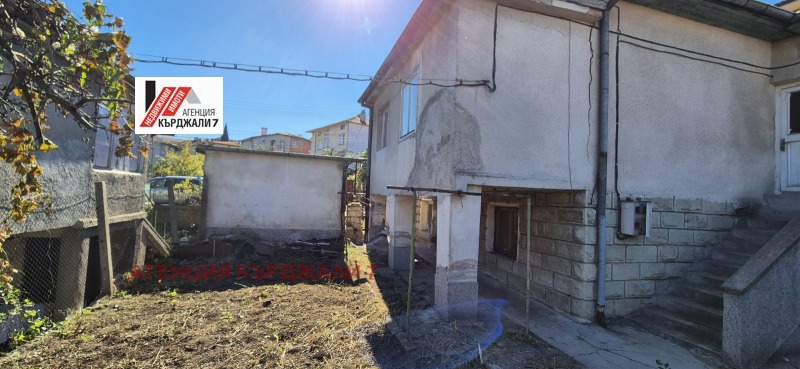 Продава  Къща град Кърджали , Веселчане , 160 кв.м | 29703484 - изображение [4]