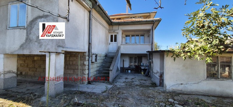 Продава  Къща град Кърджали , Веселчане , 160 кв.м | 29703484 - изображение [5]