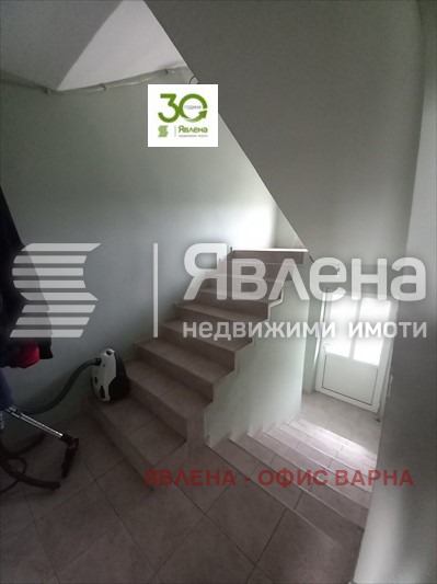 Продава КЪЩА, гр. Игнатиево, област Варна, снимка 11 - Къщи - 49457713