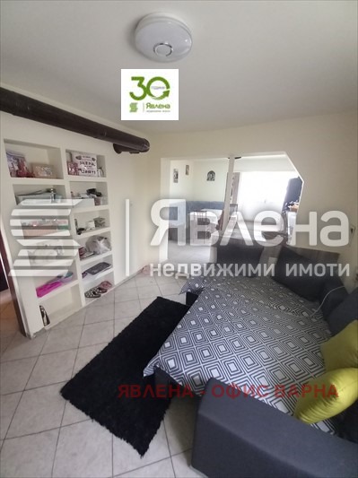 Продава КЪЩА, гр. Игнатиево, област Варна, снимка 2 - Къщи - 49457713