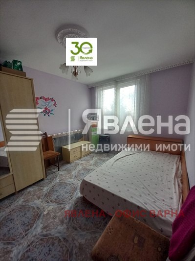 Продава КЪЩА, гр. Игнатиево, област Варна, снимка 9 - Къщи - 49457713