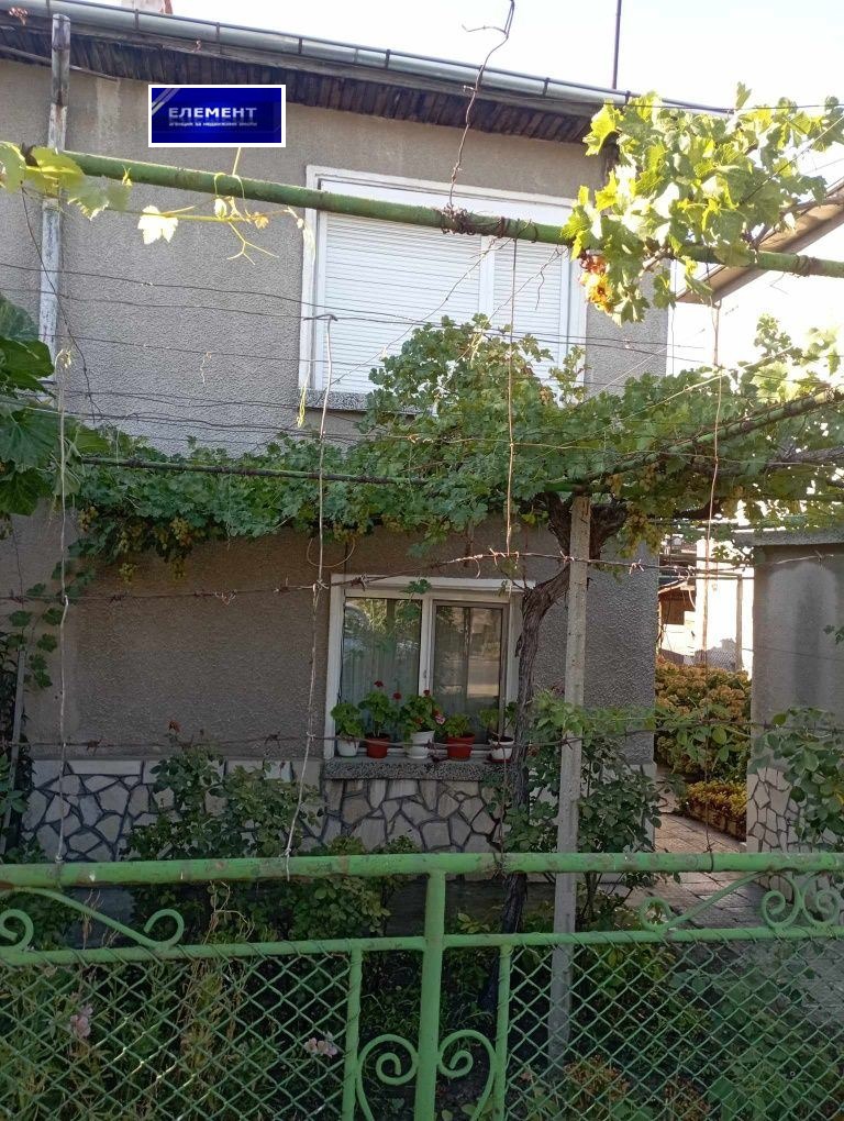 Til salgs  Hus region Plovdiv , Stambolijski , 100 kvm | 53831422