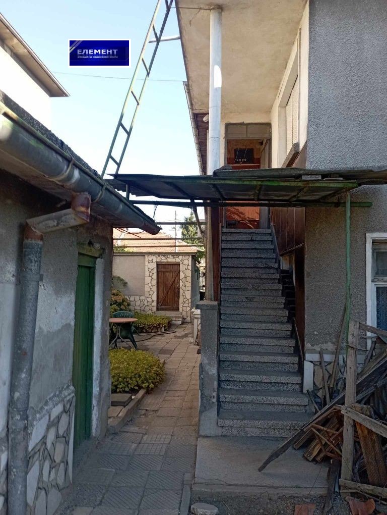 Til salgs  Hus region Plovdiv , Stambolijski , 100 kvm | 53831422 - bilde [3]