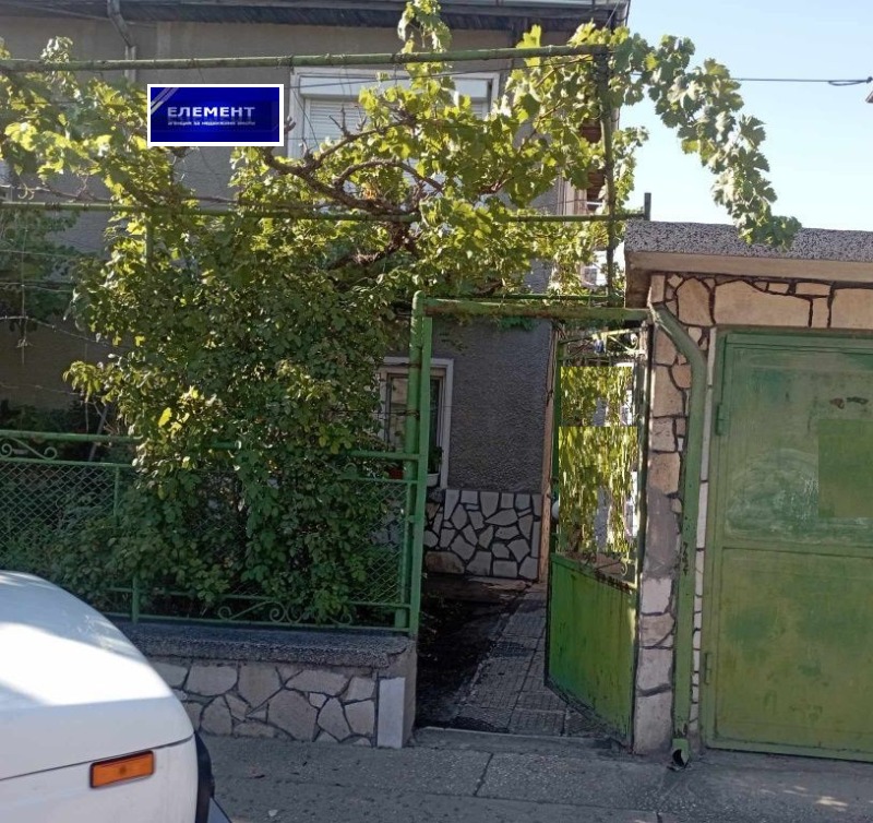 Til salgs  Hus region Plovdiv , Stambolijski , 100 kvm | 53831422 - bilde [2]