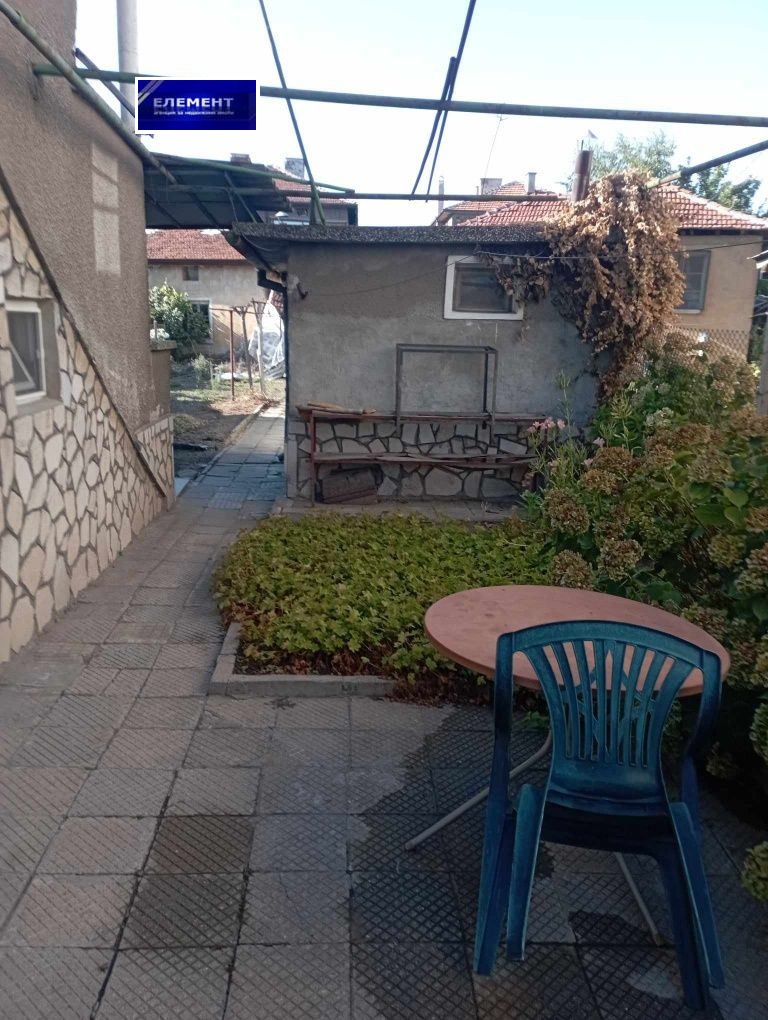 Til salgs  Hus region Plovdiv , Stambolijski , 100 kvm | 53831422 - bilde [4]