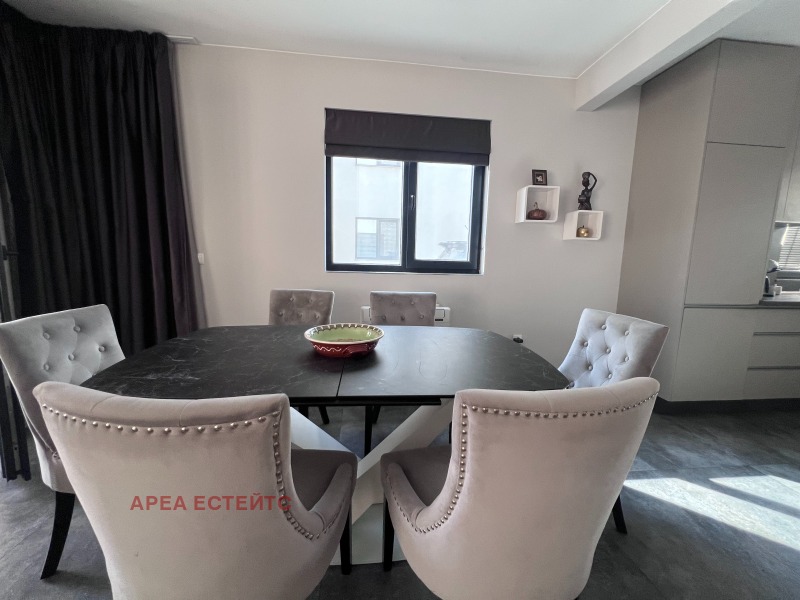 Продава  Къща град Бургас , Сарафово , 211 кв.м | 70888289 - изображение [3]