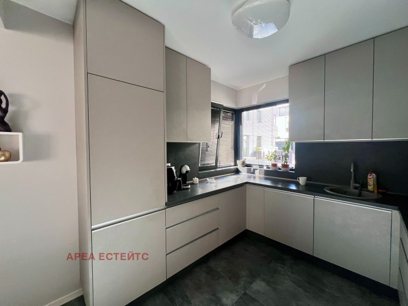Продава  Къща град Бургас , Сарафово , 211 кв.м | 70888289 - изображение [16]