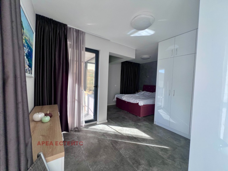 Продава  Къща град Бургас , Сарафово , 211 кв.м | 70888289 - изображение [14]