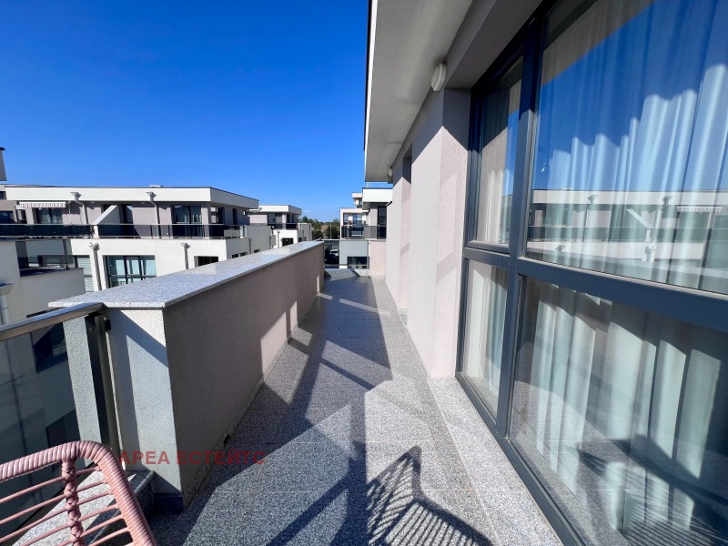 Продава  Къща град Бургас , Сарафово , 211 кв.м | 70888289 - изображение [7]