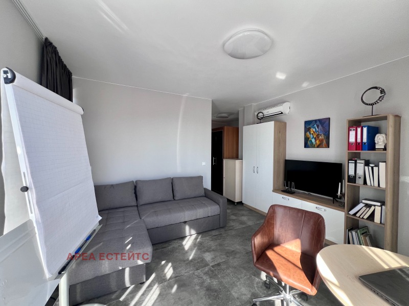 Продава  Къща град Бургас , Сарафово , 211 кв.м | 70888289 - изображение [6]