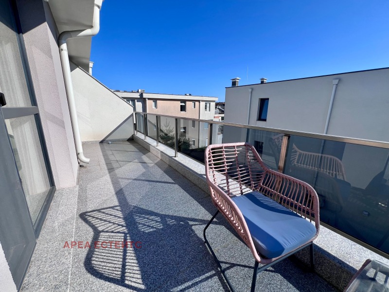 Продава  Къща град Бургас , Сарафово , 211 кв.м | 70888289 - изображение [9]