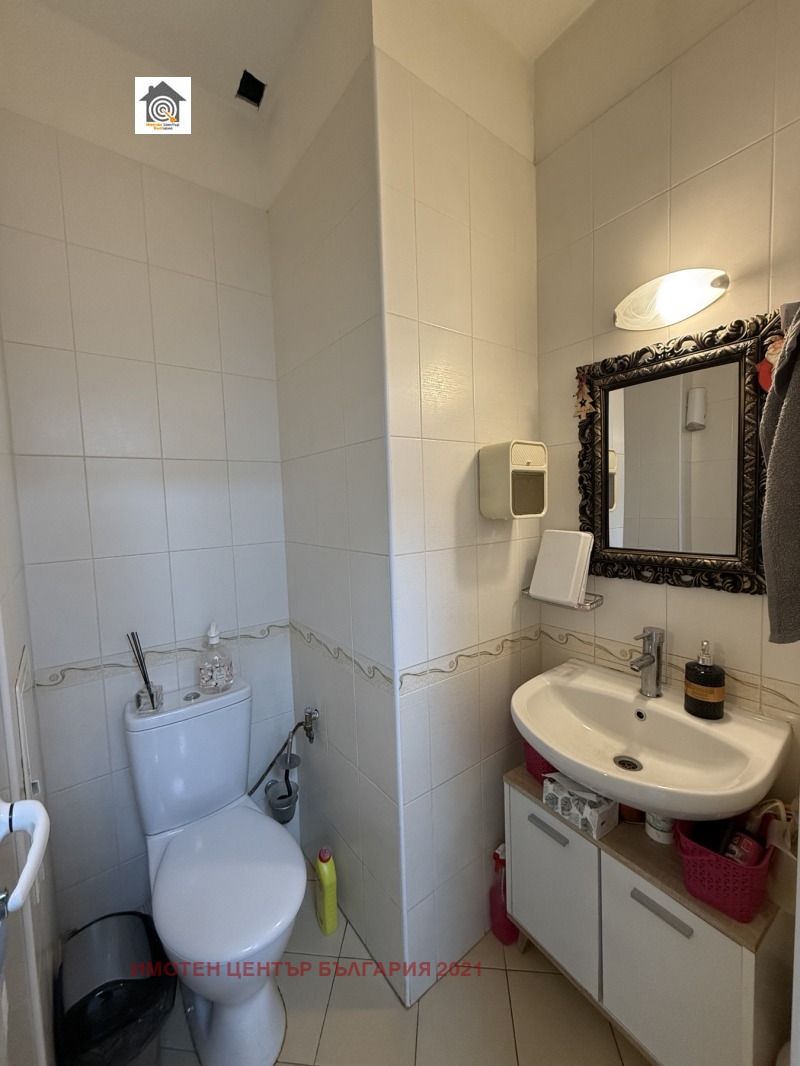 Na prodej  Prodejna Sofia , Medicinska akademija , 92 m2 | 95362832 - obraz [6]